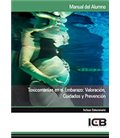 TOXICOMANIAS EN EL EMBARAZO VALORACION CUIDADOS Y PREVENCION
