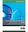 INTERVENCION DE ENFERMERIA EN REPRODUCCION ASISTIDA