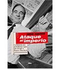 ATAQUE AL IMPERIO