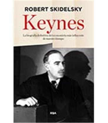KEYNES