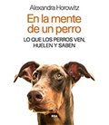 EN LA MENTE DE UN PERRO