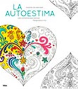 AUTOESTIMA LA