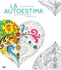 AUTOESTIMA LA