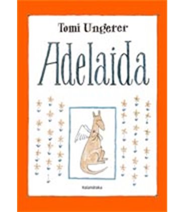 ADELAIDA