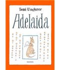 ADELAIDA