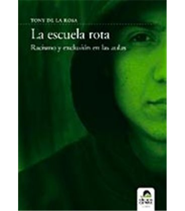 ESCUELA ROTA