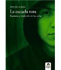 ESCUELA ROTA