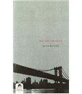 IDA Y VUELTA A NY