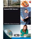 AUTOCAD 2006 VOLUMEN I