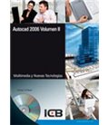 AUTOCAD 2006 VOLUMEN II