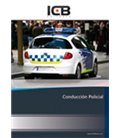 CONDUCCION POLICIAL