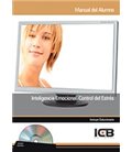 INTELIGENCIA EMOCIONAL CONTROL DEL ESTRES