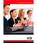 NEGOCIACION COLECTIVA Y CRITERIOS DE ACTUACION