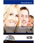 FIDELIZACION DE CLIENTES
