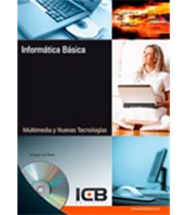 INFORMATICA BASICA