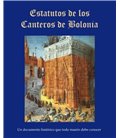 ESTATUTOS DE LOS CANTEROS DE BOLONIA