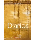 DIARIOS. LA PALABRA PERDIDA (ITALIA)