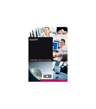 EXCEL XP