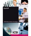 EXCEL XP