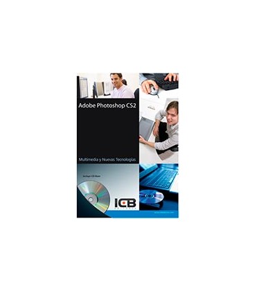 ADOBE PHOTOSHOP CS2