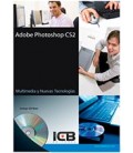 ADOBE PHOTOSHOP CS2