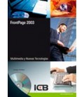 FRONTPAGE 2003