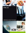HTML 4 0