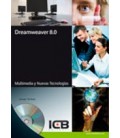 DREAMWEAVER 8 0