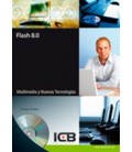FLASH 8 0