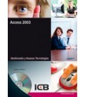 ACCESS 2003