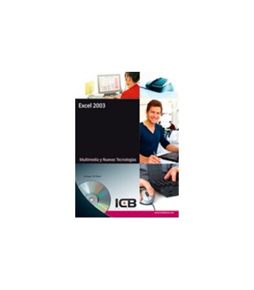 EXCEL 2003