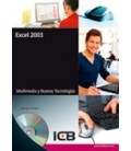 EXCEL 2003