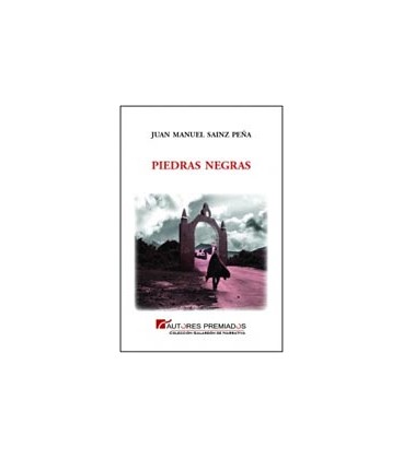 PIEDRAS NEGRAS