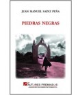 PIEDRAS NEGRAS