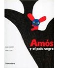 AMOS Y EL PAIS NEGRO