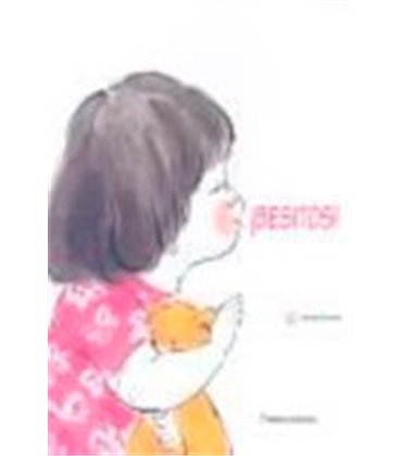 BESITOS !