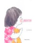 BESITOS !