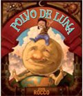POLVO DE LUNA