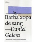 BARBA XOPA DE SANG