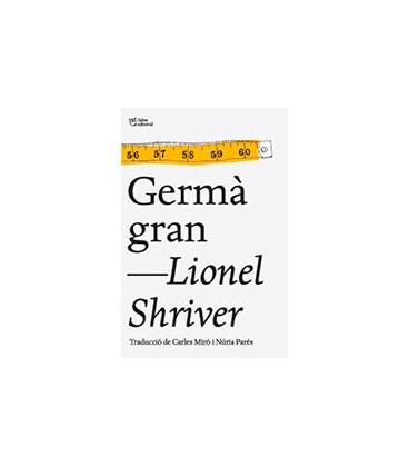 GERMA GRAN EL