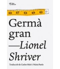 GERMA GRAN, EL