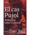 CAS PUJOL, EL
