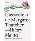 ASSASSINAT DE MARGARET THATCHER, L