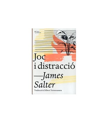 JOC I DISTRACCIO