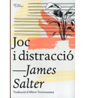 JOC I DISTRACCIO