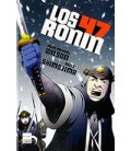 47 RONIN,LOS