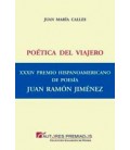 POETICA DEL VIAJERO