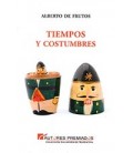 TIEMPOS Y COSTUMBRES
