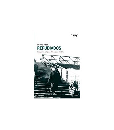 REPUDIADOS