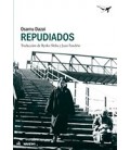 REPUDIADOS - REED